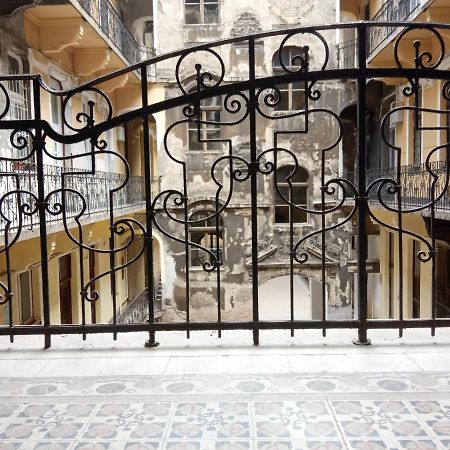 Jolie Apartment In Historical Center Budapeşte Dış mekan fotoğraf