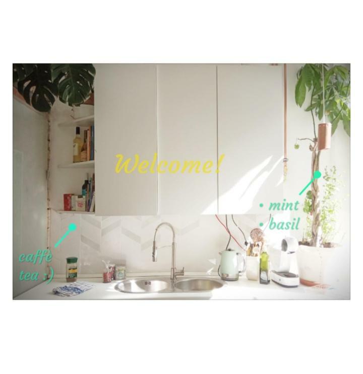 Jolie Apartment In Historical Center Budapeşte Dış mekan fotoğraf