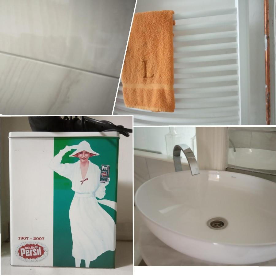 Jolie Apartment In Historical Center Budapeşte Dış mekan fotoğraf