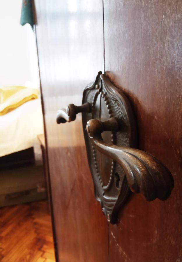 Jolie Apartment In Historical Center Budapeşte Dış mekan fotoğraf